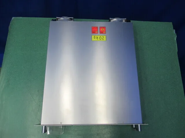 Kyosan Manufacturing Co., Ltd. HPK01Z DC power supply (1kW) Detail Image - ASKINDEX Korea