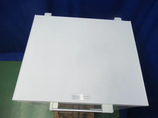 Dairei DF-140D3 freezer Detail Image - ASKINDEX Korea
