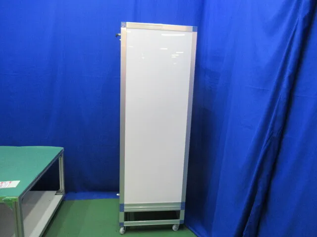 AS ONE  Desiccator (gas replacement possible) Detail Image - ASKINDEX Korea