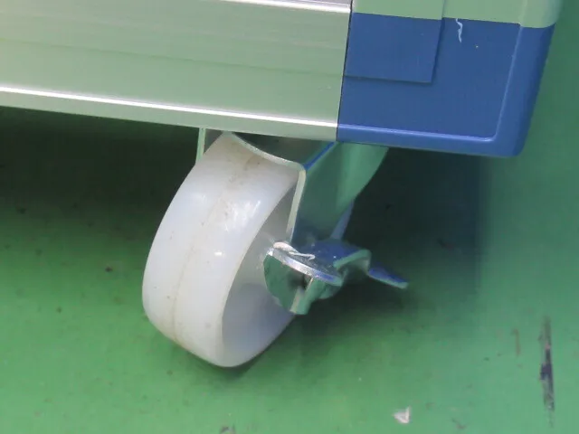 AS ONE  Desiccator (gas replacement possible) Detail Image - ASKINDEX Korea