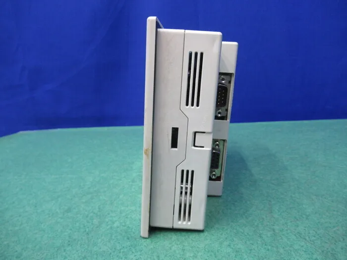 Mitsubishi Electric F940GOT-SWD Touch panel Detail Image - ASKINDEX Korea