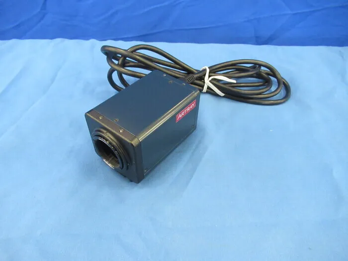 Artray ARTCAM-274KY2-USB3 CCD camera Detail Image - ASKINDEX Korea