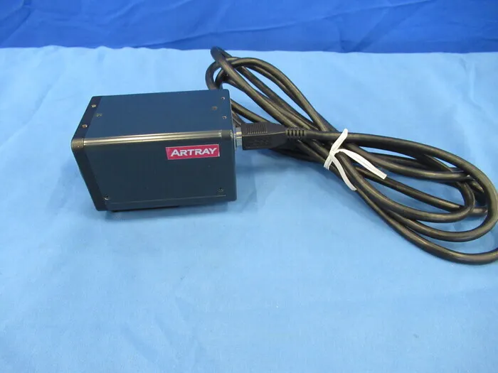 Artray ARTCAM-274KY2-USB3 CCD camera Detail Image - ASKINDEX Korea