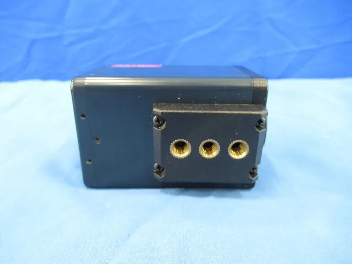 Artray ARTCAM-274KY2-USB3 CCD camera Detail Image - ASKINDEX Korea