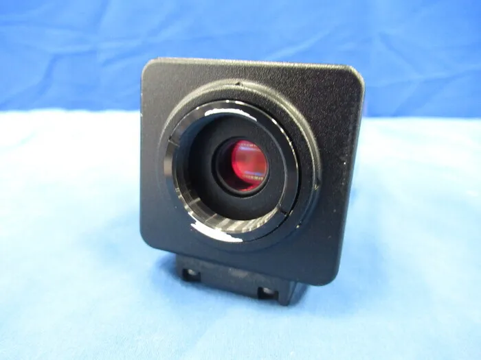 Artray ARTCAM-274KY2-USB3 CCD camera Detail Image - ASKINDEX Korea