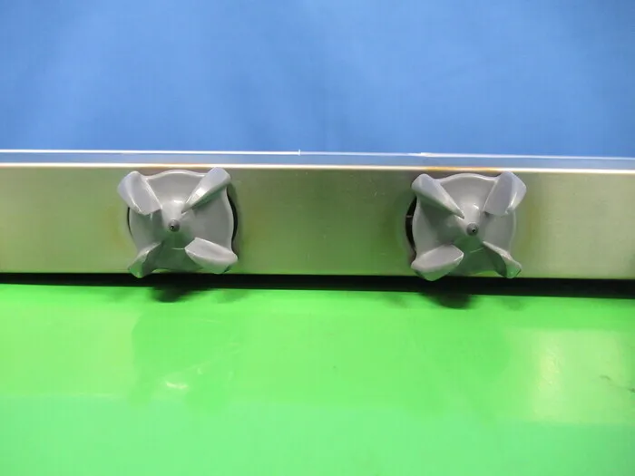 Keyence SJ-E132A Ionizer (bar) Detail Image - ASKINDEX Korea