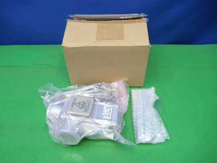 SMC XLA-40H3-X1017 Vacuum valve - ASKINDEX Korea