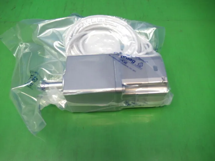 Oriental Motor A8454-9210ENV Stepping motor Detail Image - ASKINDEX Korea