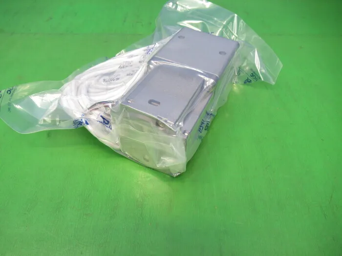 Oriental Motor A8454-9210ENV Stepping motor Detail Image - ASKINDEX Korea