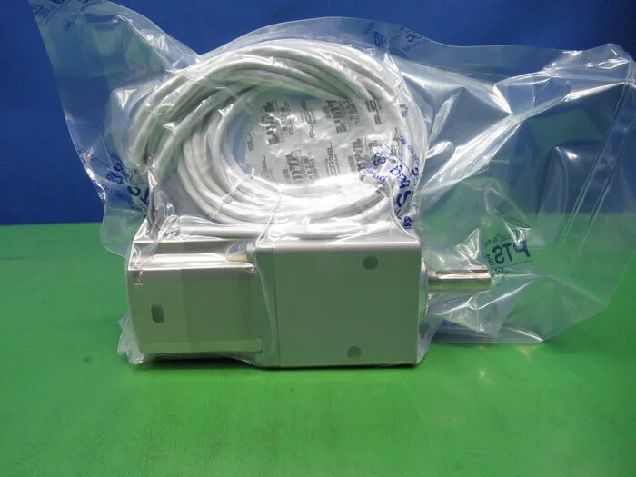 Oriental Motor A8454-9210ENV Stepping motor Detail Image - ASKINDEX Korea