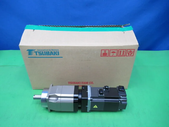 Mitsubishi Electric HF-KP23B AC servo motor Detail Image - ASKINDEX Korea