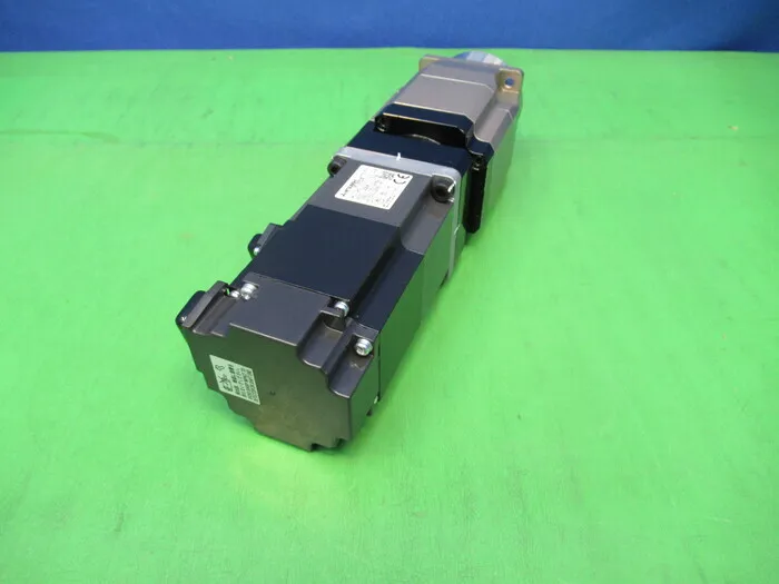Mitsubishi Electric HF-KP23B AC servo motor Detail Image - ASKINDEX Korea