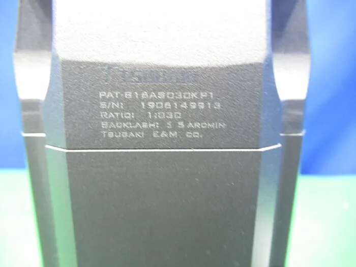 Mitsubishi Electric HF-KP23B AC servo motor Detail Image - ASKINDEX Korea