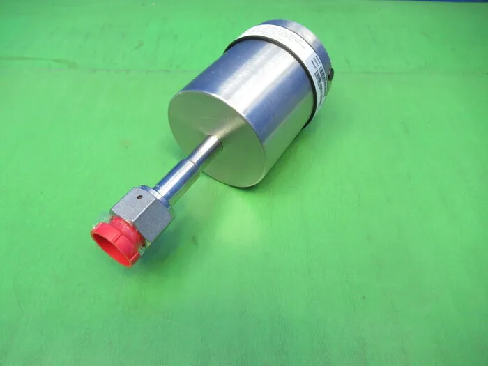 MKS 627D11TBC1B Vacuum gauge Detail Image - ASKINDEX Korea