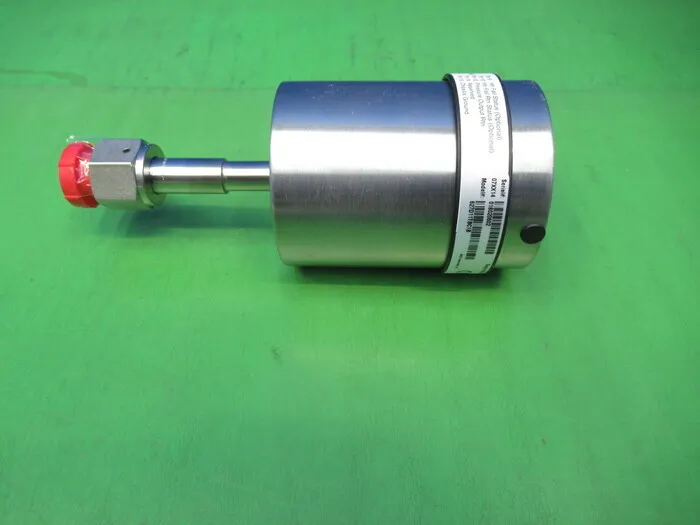 MKS 627D11TBC1B Vacuum gauge Detail Image - ASKINDEX Korea