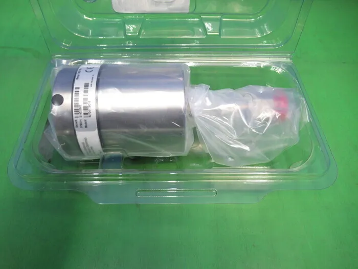 MKS 627D11TBC1B 진공 게이지