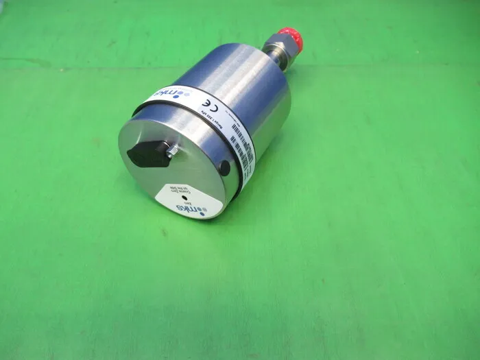 MKS 627D11TBC1B Vacuum gauge Detail Image - ASKINDEX Korea