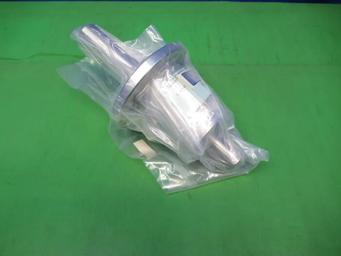 Ferrotec SFL025NNC24 Magnetic fluid seal Detail Image - ASKINDEX Korea