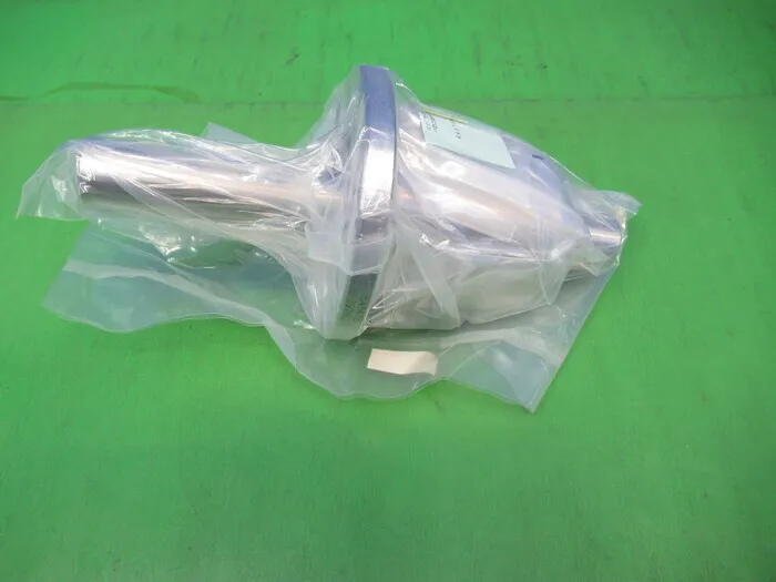 Ferrotec SFL025NNC24 Magnetic fluid seal Detail Image - ASKINDEX Korea