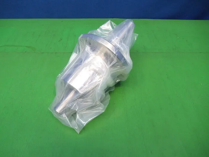 Ferrotec SFL020NNC69 Magnetic fluid seal Detail Image - ASKINDEX Korea