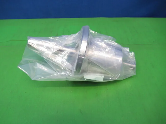 Ferrotec SFL020NNC69 Magnetic fluid seal Detail Image - ASKINDEX Korea