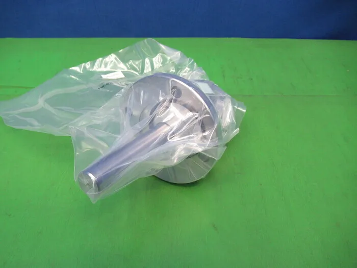 Ferrotec SFL020NNC69 Magnetic fluid seal Detail Image - ASKINDEX Korea
