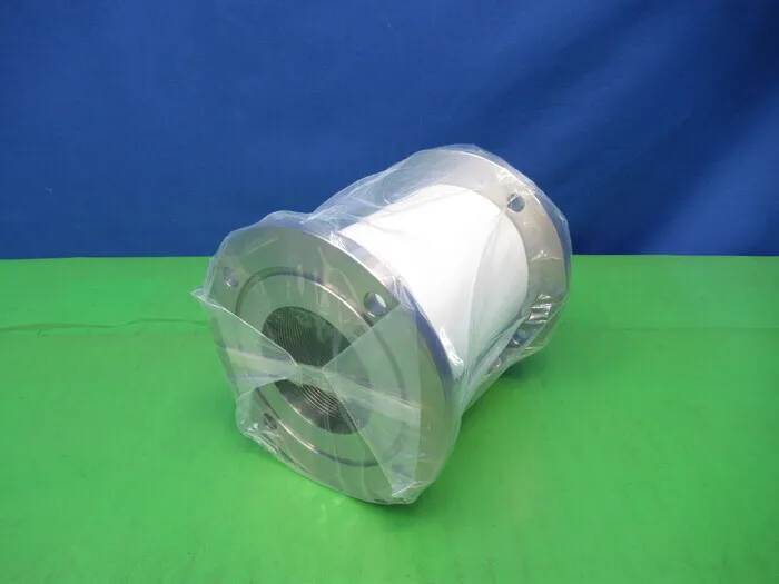 Irie Koken  Welded bellows Detail Image - ASKINDEX Korea