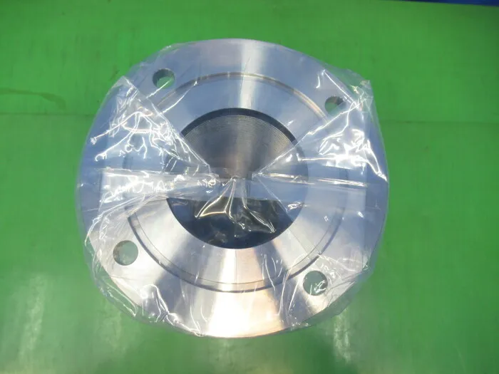 Irie Koken  Welded bellows Detail Image - ASKINDEX Korea