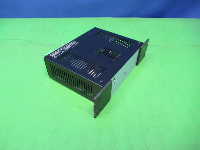 오리엔탈 모터 BXD30A-C 브러시리스 모터 드라이버 상세 이미지 - ASKINDEX 코리아