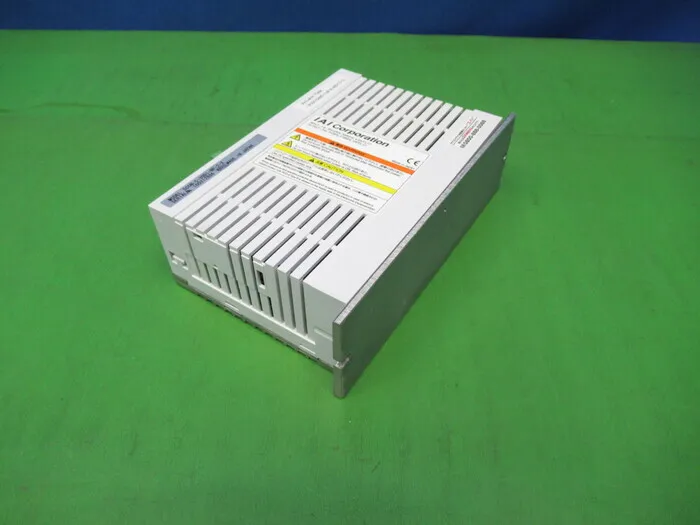 YES SCON-C-30DI-NP-2-2 Position Controller Detail Image - ASKINDEX Korea