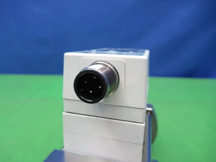 SMC PF2W740T-06-27-M Flow Switch Detail Image - ASKINDEX Korea