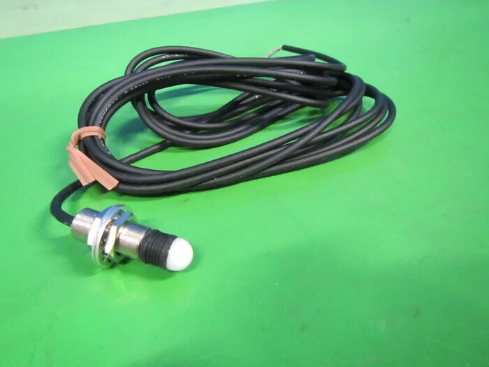 Omron D5B-1013 tactile switch Detail Image - ASKINDEX Korea