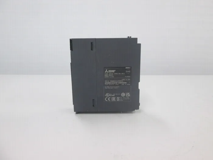 Mitsubishi Electric QD62 PLC high-speed counter unit Detail Image - ASKINDEX Korea