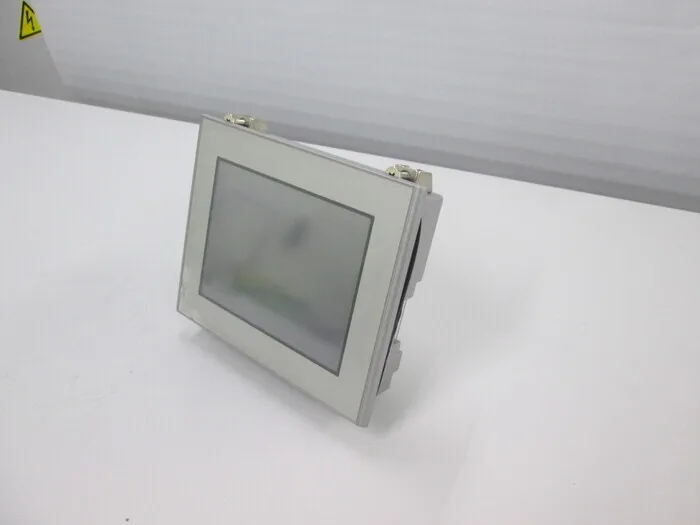 Pro-face GP-2301-TC41-24V（3180034-02) touch panel Detail Image - ASKINDEX Korea
