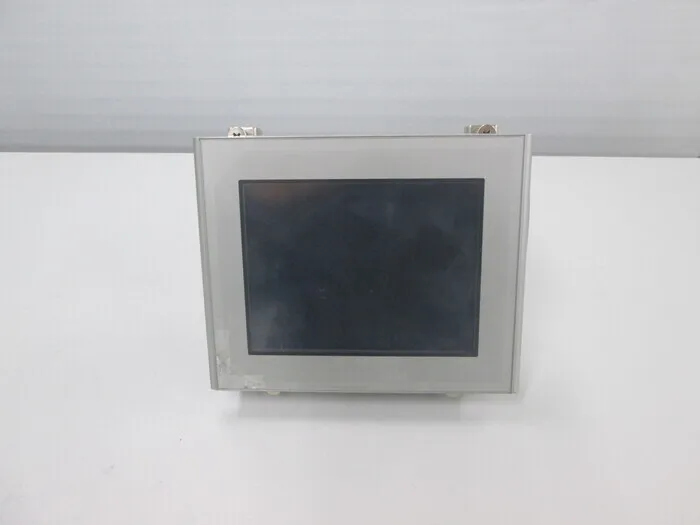 Pro-face GP-2301-TC41-24V（3180034-02) touch panel Detail Image - ASKINDEX Korea
