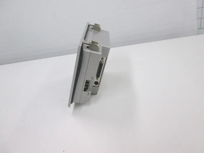 Pro-face GP-2301-TC41-24V（3180034-02) touch panel Detail Image - ASKINDEX Korea
