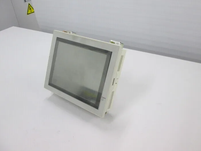 미쓰비시 전기 F940GOT-LWD 터치 패널