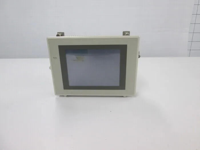 Omron NS5-SQ00-V2 touch panel Detail Image - ASKINDEX Korea