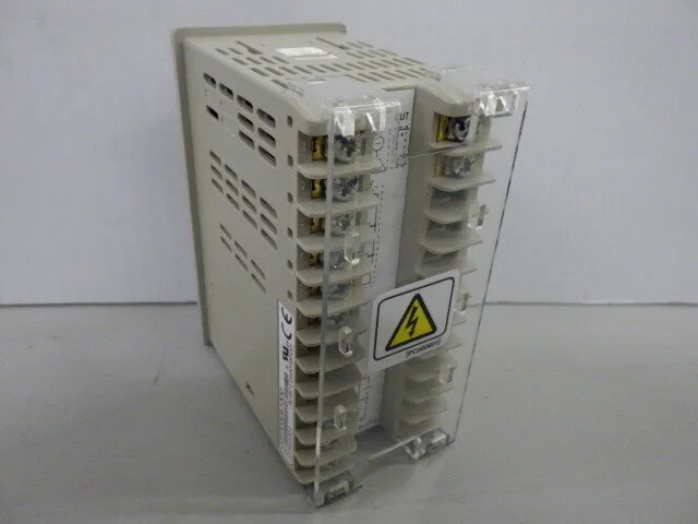 Azbil C25TC0UA1000 Temperature regulator Detail Image - ASKINDEX Korea