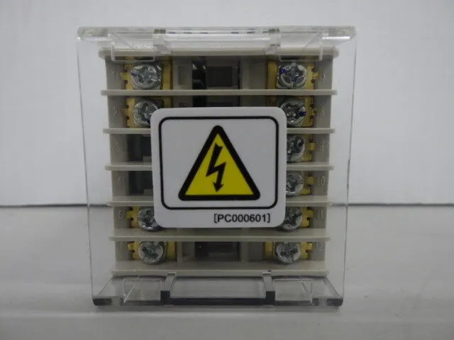 Azbil C15TV0TA0100 Temperature regulator Detail Image - ASKINDEX Korea