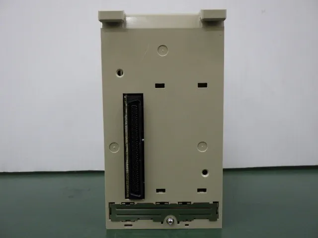 오므론 CS1H-CPU63H 시퀀서(PLC) 상세 이미지 - ASKINDEX 코리아