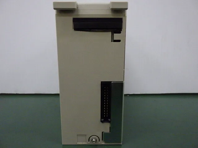 오므론 C200HW-PA209R 시퀀서(전원 유닛) 상세 이미지 - ASKINDEX 코리아