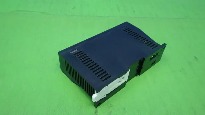 NSD NCV-20NBNVP Absorber Converter Detail Image - ASKINDEX Korea