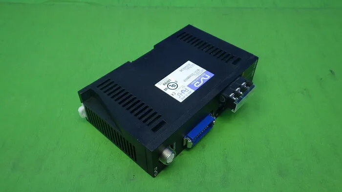 NSD NCV-20NBNVP Absorber Converter Detail Image - ASKINDEX Korea