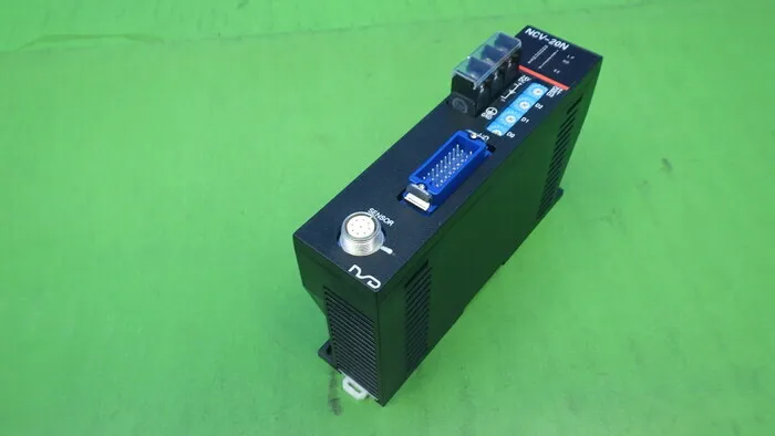 에누스디 NCV-20NBNVP 앱소코더 변환기