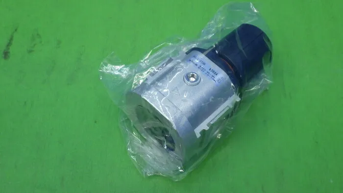 Misumi MSR8A Regulator Detail Image - ASKINDEX Korea