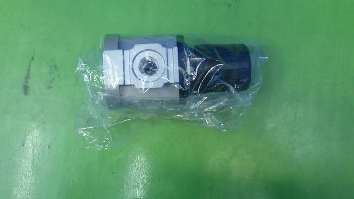 Misumi MSR8A Regulator Detail Image - ASKINDEX Korea