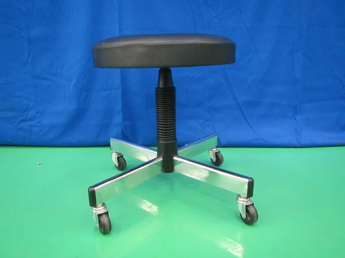 Itoki  CR chair Detail Image - ASKINDEX Korea
