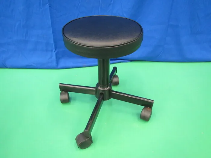   CR chair Detail Image - ASKINDEX Korea