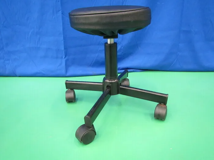   CR chair Detail Image - ASKINDEX Korea